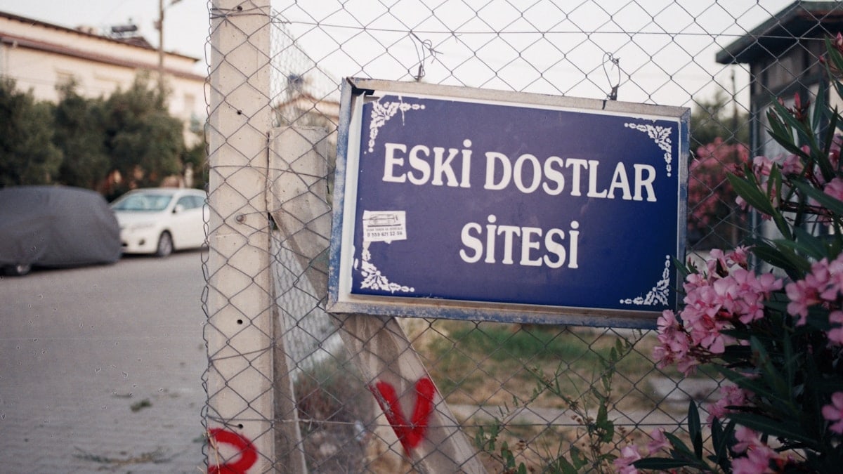 Kako održavati ravnotežu između posla i privatnog života