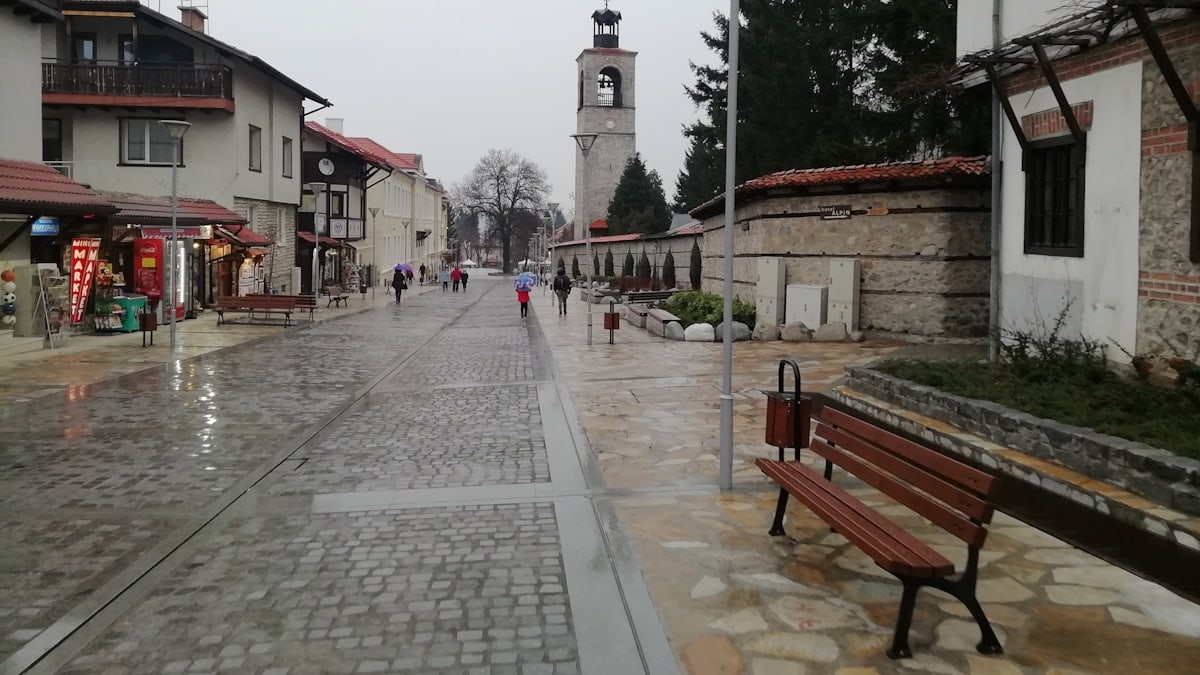 Kako ostati motiviran za vježbanje